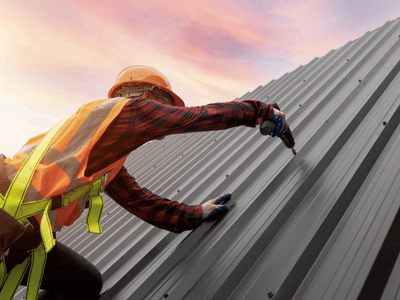 About Leaking Skylight Repair Pros Lakehurst, NJ